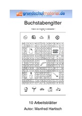 Buchstabengitter.pdf